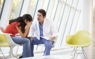 Experiential Healing PLLC