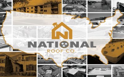 National Roof Co.