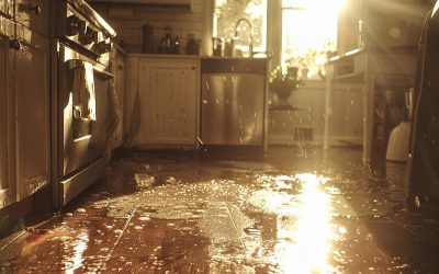 Westshore Construction