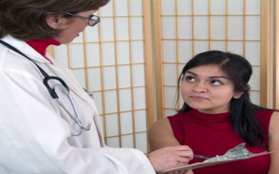 True Transformations Coaching