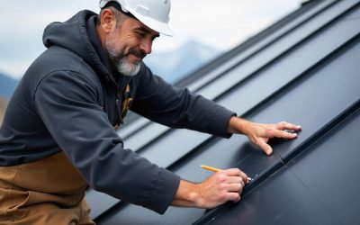 Easy Roofing Pros, LLC