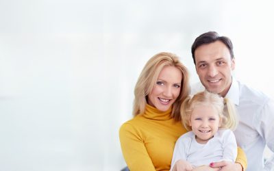 Clarkson Smiles Dental