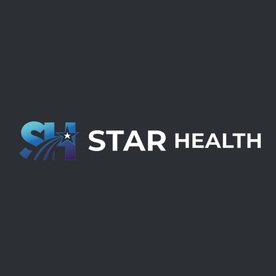 Star Health