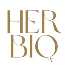 Her Bio LLC