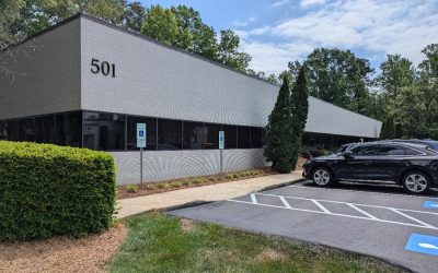 Bowles Hearing Care Services, PC