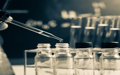 Southeastern Fertility Center