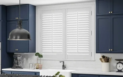 Galaxy Window Coverings LLC