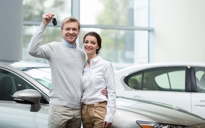 Land Rover Cherry Hill