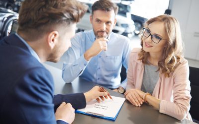 Mercedes-Benz of Cherry Hill