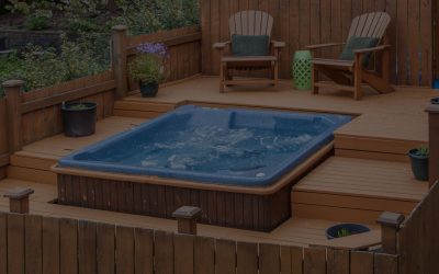 Innovation Renovation