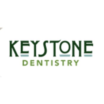 Keystone Dentistry