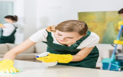 Eclean Solutions
