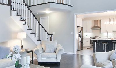 Figol Real Estate – Re/Max Hallmark Realty Ltd.