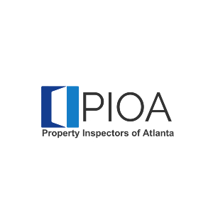 Property Inspectors Of Atlanta